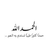 ka.ali_0