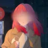 eyo_wtf1