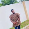 samuel.adenke