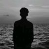 maskinow_73