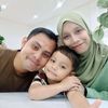 nur.afiqah.mozri