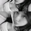 onyourm__putt