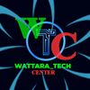 wattara_tech