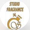 studiofragrance