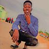 user09927412300