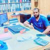 Mohammed Rehan