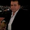 celil.temur