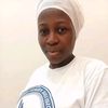 babirye2761