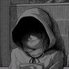 samz4me_