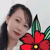 bong..tran.1992
