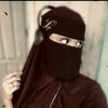 wllsagabinuhaji