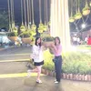 hin01214
