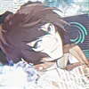 _tsuuutoissyo_283