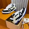 f.o.gwears