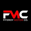 Fitzroy Motor Co