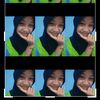 ecaa.bliss