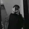 ws_ge