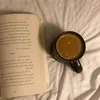 coffeeandbook5