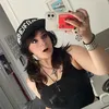grace.dupr