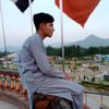 jangirkhan585
