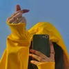 user7377720102786