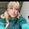 kathycasarin