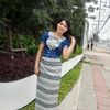 pyae.phyo.aung1468