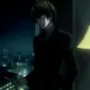 agent_reaperz