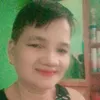 veronica.salandan