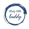 studybuddy72