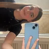 chelseasewelllx