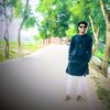 md.jubael.15