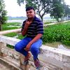 md.siam.hossain870