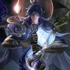 icongameplay1