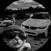 littlemonkey660