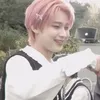 nanatyann6