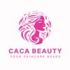 caca beautyy