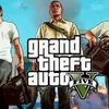 gtav_edits50