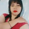 aprida.aprida