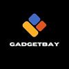 gadgetbay254