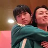 soniyawnn