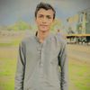 noman.bolani7