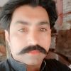 muhammad.nadeem9007