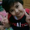 nadyank13_