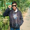 sadikjr79