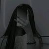 alifa.jannat.soha7
