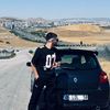 zaferozturk.06