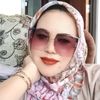nin.laya