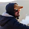oscaro.com73