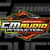 cm_audio_2525